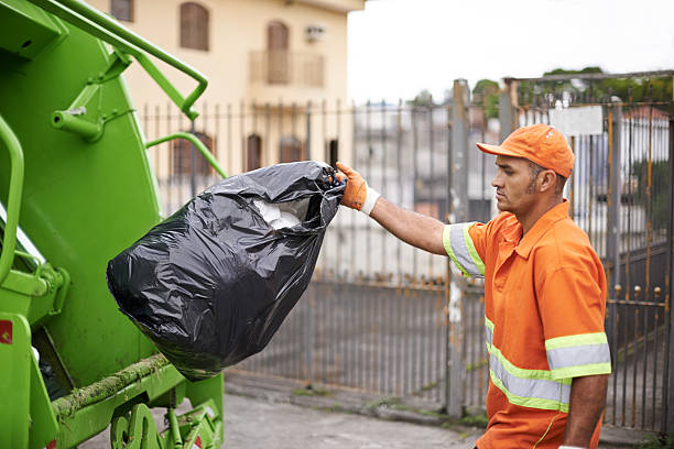 Best Demolition Debris Removal  in Imperial Beach, CA